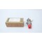 Kunkle RELIEF VALVE 3/4IN NPT 165PSI 040R-D01-PE - alternate 1