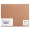 Business Source Paper Roll, 165 ft, White, PK100 BSN31822 - alternate 2