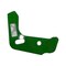 John Deere STOP, OEM N262458 - alternate 2