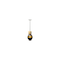 Korky Beehive Max Toilet Plunger 25in L X 5in D 99-4A - alternate 6