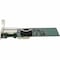 Add-On Addon 1Gbs Dual Open Sfp Port Pcie X4 Network Interface Card ADD-PCIE-2SFP - alternate 5