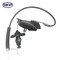 Skyward Automotive Products Spare Tire Hoist,  SK924512 - alternate 2