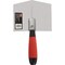 Do It Best Inside Corner Trowel 322788 - alternate 2