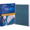 Premium Guard Cabin Air Filter,  PC9932X - alternate 1