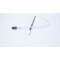 Bently Nevada 3300 XL NSV PROXIMITY PROBE 330901-00-90-05-02-00 - alternate 5