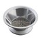 Brentwood Industries Juice Extractor in White 75089518M - alternate 5