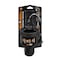 Toughtested Tough and Thirsty Big Mouth Cupholder Mount with Universal Phone, GPS, and Tablet Grip TT-4S-TNT - alternate 4