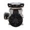 Gast Loa-101-Jr Rocking Piston Pump LOA-101-JR - alternate 3