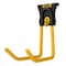 Dewalt Long Standard Hook DWST82811 - alternate 4