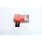 Allen Bradley GUARDMASTER TROJAN 5-GD2 SAFETY INTERLOCK SWITCH SER B 440K-T11213 - alternate 4