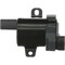 T Series Standard Motor Products, Coil on Plug Coil,  UF262T - alternate 3