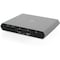 Iogear ACCESS PRO 2-PORT USB-C KVM TAA Compliant GUD3C04 - alternate 6