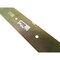 John Deere PLATE, OEM T201330 - alternate 4