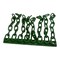 John Deere GUARD, OEM AE32581 - alternate 2