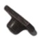 John Deere STOP, JOHN DEERE OEM AT256552 AT256552 - alternate 3