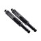 Fcs Struts Shock Absorber And Coil Spring Assembly SC00014 - alternate 3