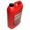 Motorcraft Engine Coolant / Antifreeze,  VC5 - alternate 3