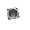 Caterpillar PIPE-CYLINDER, OEM 7W9735 - alternate 3