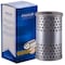 Premium Guard Fuel Filter,  PF1 - alternate 2
