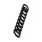John Deere SPRING, JOHN DEERE OEM R73156  R73156 - alternate 1