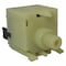 Motorcraft HVAC Blower Control Switch,  YH1687 - alternate 4