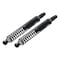 Fcs Struts Shock Absorber And Coil Spring Assembly SC00035 - alternate 4