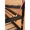 Performance Tool 13-Piece SAE Long Arm Hex Key Set W80202 - alternate 6