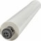 Gbc EZ Load Gray End Cap Laminating Roll Film, Gloss, 25in. x 500ft., 1.5 mil, 2PK 3000004EZ - alternate 1