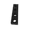 John Deere CLAMP TUBE, JOHN DEERE OEM 827620900 827620900 - alternate 4