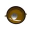Caterpillar CUP ASSEMBLY, CATERPILLAR OEM 9M8512 9M8512 - alternate 4