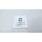 Siemens GENUINE SIMATIC MEMORY CARD 256MB 6ES7 954-8LL04-0AA0 - alternate 1