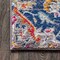 Jonathan Y Bohemian FLAIR Boho Vintage Medallion Multi 4 ft. x 6 ft. Area Rug BMF105A-4 - alternate 4