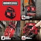 Milwaukee Tool PACKOUT 15" Structured Tool Bag 48-22-8316 - alternate 9