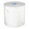 Scott High-Capacity Hard Roll Towels for Blue Core Dispensers, White, (1,150'/Roll), 6PK 25702 - alternate 1