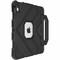 Gumdrop FoamTech for iPad 10th Gen - Black 02A003 - alternate 4