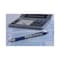 Zebra Pen Ballpoint Pen, Retractable, Blue, PK12 27120 - alternate 4