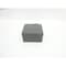 Siemens SIMATIC S7 POSITIONING MODULE 6ES7 351-1AH02-0AE0 - alternate 3