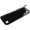 Cnh SUPPORT, CNH OEM 87109748 87109748 - alternate 3