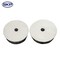 Skyward Automotive Products Suspension Subframe Bushing Kit,  SK924000 - alternate 1