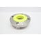 Enlin 3 in Stainless Steel Pipe Flange, Butt Weld, 150 lb, A/SA182 F304L/304, B16.5  A/SA182 F304L/304 150B16.5 - alternate 7