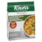 Knorr Professional Soup du Jour Chicken Noodle Soup Mix, 13.3 Ounce 84125200 - alternate 4