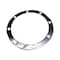 Agco GASKET, AGCO OEM 806968 806968 - alternate 2