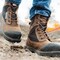 Diamond Performance Diamondlace 45-In. Brown Fire Resistant DL045BRO.DIA - alternate 2