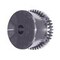 Timken Lovejoy NYFLANGE HUB SS RSB NYFL HUB SS RSB - alternate 3