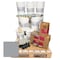 Armorpoxy Job On Pallet 3-Layer Epoxy System - 1,000 Sq Ft - Low VOC - Medium Gray 110031 - alternate 1