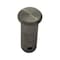 John Deere PIN, JOHN DEERE OEM A741436 A741436 - alternate 1