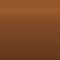 Kolor Koalition Automotive Touch Up Paint Volkswagen Amber Orange Metallic LP2Z Quart TUS-Quart-VWG-P2Z - alternate 3