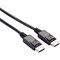 Black Box DISPLAYPORT CABLE, 30AWG, 10FT VCB-DP2-0010-MM-R2 - alternate 1