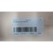 Rexroth SERVO MOTOR R911307234 MSK060C-0300-NN-M2-UG0-RNNN - alternate 4