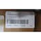 Hoerbiger COMPRESSOR DISCHARGE VALVE 66273984 - alternate 3